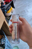 欧莱雅逆时瓶精华液30ml a醇补水保湿抗皱面部护肤品部分2026/10/1到期 实拍图