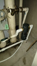 海尔（Haier）前置过滤器全屋9T家用净水器HP-05升级迭代款40微米双网反冲洗大通量管道过滤器 全屋家用净水器 实拍图