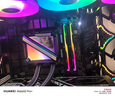 华硕B650 B850 X870主板搭AMD9000系列锐龙R7 9800X3D 9950X3D CPU主板套装 板U套装 华硕TUF B650M-PLUS 重炮手 WIFI R7 9800X3D散片 实拍图