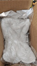 皇宇液体鞋油黑色套装保养清洁防水皮鞋皮革护理擦鞋神器45ml*2+手套 实拍图