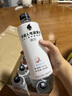 外星人电解质水功能饮料 无糖0糖0卡能量饮品维生素整箱装 500mL 【4口味】500ml*8瓶 实拍图