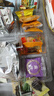 鲜丰春重庆特产十大怪535g/盒特产礼盒团购礼盒荣昌同款糕点美食伴手礼 实拍图