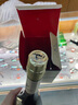 剑南春 水晶剑 52度 750ml 单瓶装 浓香型白酒 实拍图