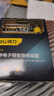 得力（deli）多功能精密螺丝批维修电脑拆机工具螺丝批组套螺丝批33件起子套装 实拍图