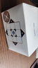 GAN356M三阶魔方磁力儿童益智玩具初学者顺滑专业比赛早教礼物标准版 实拍图