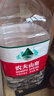 农夫山泉  饮用水 饮用天然水3L*6桶 整箱 桶装水 实拍图