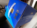 伊利安慕希蛋白酸奶常温旋盖便携装150g*10盒 礼盒装  5.4g蛋白 实拍图