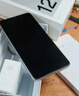 OPPO K12 Plus 12GB+512GB 玄武黑 政府国家补贴 6400mAh大电池 第三代骁龙7 120Hz护眼直屏5G AI手机 实拍图