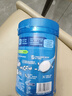 嘉宝（GERBER）原味+番茄牛肉+混合蔬菜味高铁米粉礼盒250g*3罐6月龄 实拍图