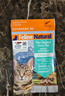 K9 Natural牛肉鳕鱼10g猫主食冻干猫粮成猫幼猫通用 新西兰原装进口 实拍图