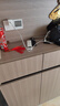 京充适用小米充电线120W/90W/67W/65w/55W/50W/33W/30W超级闪充Type-c数据线6A红米安卓通用快充加长线 2条装【小米67W超级闪充】可显示小数点 1米 实拍图