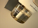 润本（RUNBEN）蚊香液电蚊香液驱蚊液90晚45ml×3瓶补充装 小棕熊跑车款 实拍图
