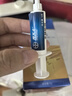 拜灭士拜耳蟑螂药5g*2 进口杀蟑胶饵室内一窝连环诱杀灭蟑螂家用 实拍图