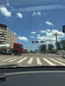 曼牌（MANNFILTER）活性炭空调滤清器空调滤芯CUK25015/21-2特斯拉Model3Model Y 实拍图