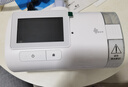 瑞迈特呼吸机E5全自动双水平家用医用无创睡眠止打鼾呼噜呼吸暂停憋气 E5 B20A Plus高端款触屏 实拍图