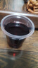 皇冠袋鼠澳洲进口红酒礼盒赤霞珠西拉15度干红葡萄酒750ml*6瓶整箱送礼 实拍图