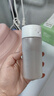 柏瑞美（PRAMY）丝柔蜜粉黑胡椒散粉定妆粉长时清透持妆自然100g大容量肤色款 实拍图