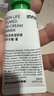 悦诗风吟（Innisfree）香氛护手霜夏30ml滋润手部护理长效保湿【有效期至206年7月26日】 实拍图