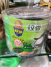 BABEGIM电蚊香液家用无香驱蚊液驱蚊器防蚊灭蚊液4瓶2器 实拍图