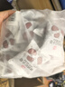 展艺糖纳红小豆20g*15包 馅料清补凉即食蜜豆甜品吐司烘焙原料馅料 实拍图