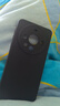 AOYAMIC 适用华为mate60pro手机壳华为mate60保护套磨砂防摔镜头全包硅胶软壳超薄时尚简约男女款潮 华为Mate60 Pro【经典黑】 新升级全包镜头亲肤磨砂液态硅胶软壳 实拍图
