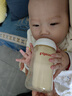 珀莱雅【易烊千玺同款】双抗精华美白特证版补水保湿美白提亮精华30ml 实拍图