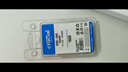 铨兴（QUANXING）酷芯客 512GB SSD固态硬盘 AI PC存储配件 M.2接口 2280（NVME协议）PCIe3.0 读速2800MB/s P300 实拍图