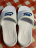 耐克（NIKE）VICTORI ONE 男子拖鞋 CN9675-102 41 实拍图