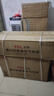 TCL 空调 大1匹 国标新能效 单冷空调 第六感＋强力除湿壁挂式卧室空调挂机KF-26GW/XQ11(5)以旧换新 实拍图