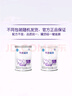 雀巢（Nestle）早启能恩特殊配方奶粉适用于早产/低出生体重儿含有DHA400克 实拍图