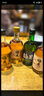 梅见青梅原味青梅酒 330ml单瓶 12度微醺果酒 伴手礼 新老配料随机发 实拍图
