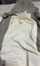 蕉内凉皮3系男士防晒外套防晒衣皮肤衣男凉感原纱透气防晒服夏季 实拍图