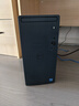 戴尔（DELL）灵越3910 12代酷睿商用办公台式机电脑主机 家用整机全套 定制款HT11C 单主机含键鼠套装 i5-12400 16G内存 1TB固态硬盘 实拍图