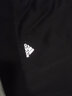 adidasADIDAS/阿迪达斯休闲运动足球脖套围脖骑行面罩男女 GH7250 L 实拍图