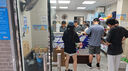 小米（MI）小米15Ultra&SU7Ultra齐发布 徕卡2亿超级长焦 6000mAh小米金沙江电池 经典黑银 16+1T 5g手机 实拍图