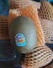 佳沛（zespri）新西兰  阳光金奇异果6粒装 单果约77-103g  源头直发  猕猴桃 实拍图