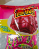 舜华酱板鸭湖南特产正宗临武鸭小包装鸭舌休闲零食鸭肉小吃辣味熟食 (推荐）充氮酱板鸭 186g*1包 (微辣 实拍图