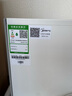 美的（Midea）白泽Max 1600G 家用0阻垢剂净水器6年长效RO反渗透厨下式净饮机过滤器顶配通量 60吨净水量 4L/min 实拍图