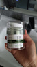 玉泽（Dr.Yu）皮肤屏障修护专研清透保湿霜50g（乳液面霜油敏肌） 实拍图