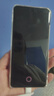 小米（MI）Xiaomi Civi 5 Pro  第四代骁龙8s 16GB+512GB 樱花粉 小米5g手机 国家补贴与小米汽车YU7同场发布 实拍图