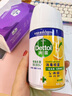 滴露（Dettol）消毒喷雾200ml柑橘除臭喷雾鞋子马桶消毒鞋子除臭杀菌空气清新 实拍图