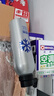 固特威 冷媒雪种汽车空调制冷剂车用冰点还原剂车内降温 实拍图