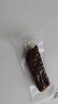 科尔沁 手撕风干牛肉干 原味500g 量贩装 休闲零食肉干肉脯特产礼品 实拍图