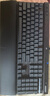 美商海盗船 (USCORSAIR) K70 MAX RGB 可调节磁轴 深灰色键盘 蚀刻铝框体 PUBG吃鸡瓦罗兰特LOL 实拍图