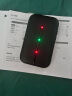 坚果投影（JMGO）N1S 4K三色激光云台投影仪4K超高清 家用投影机家庭影院国家补贴20%（0.47DMD芯片）升级一级能效 实拍图