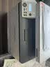 玖六零CTL-1100碳粉适用奔图CP1100DN硒鼓CM1100ADN/DW/ADW CP1100DW CP1105DN彩色打印机墨盒碳粉盒墨粉套装 实拍图