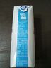 纽仕兰草饲4.0g蛋白高钙低脂纯牛奶100%生牛乳250ml*24盒新西兰原装进口 实拍图
