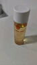 百洛（Bio-Oil）自然多重润养护肤油125ml 保湿敏感肌适用 实拍图