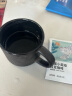 瑞幸咖啡挂耳咖啡小英短10g*20袋0蔗糖手冲滤泡挂耳深烘黑咖啡粉运动健身 实拍图