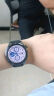 小米（MI）Xiaomi Watch S4 黑色 国家补贴 小米汽车su7钥匙 澎湃OS 2 心率血氧监测 小米手表s4 男表女表 实拍图